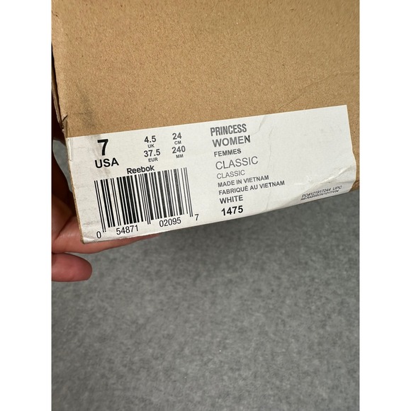 SOLD SOLD SOLD SOLD SOLD SOLD‎ SOLD SOLD - Picture 8 of 8